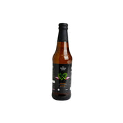 The Fresh Market Plam Juice Thailand 275ml