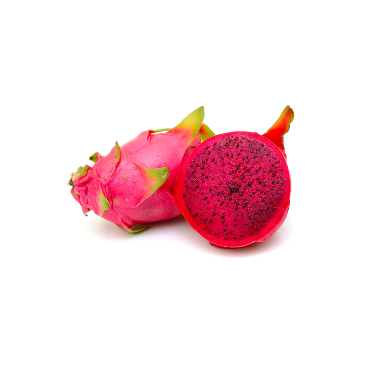 Dragon Fruit Red Thailand 500g