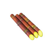 Sugar Cane China 1 kg