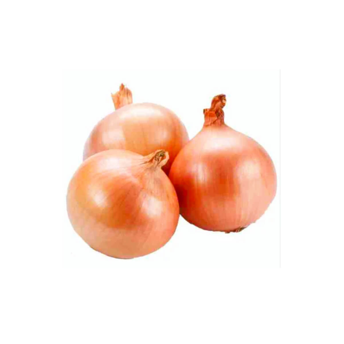 Onion Brown China 1 Kg