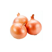 Onion Brown China 1 Kg