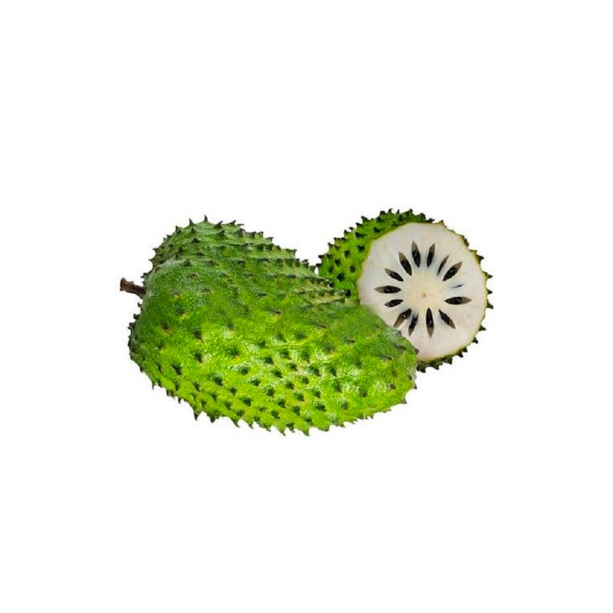 Soursop Sri Lanka 1 Kg