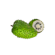 Soursop Sri Lanka 1 Kg