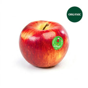 Apple Juliet Organic France 500g/1KG