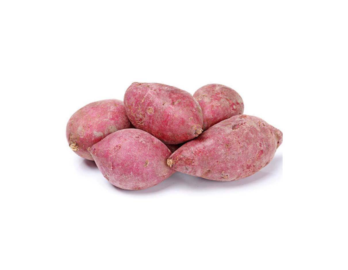 Sweet Potato Korea 500g