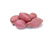 Sweet Potato Korea 500g