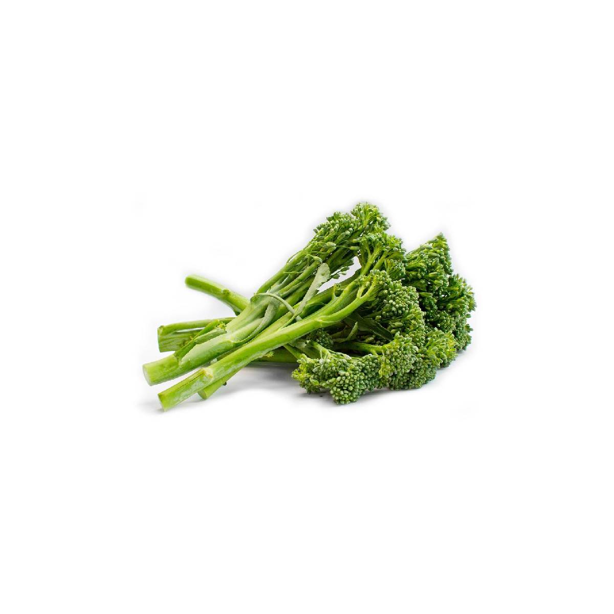 Mini Broccoli 500gm Pack