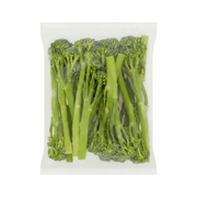 Mini Broccoli 500gm Pack