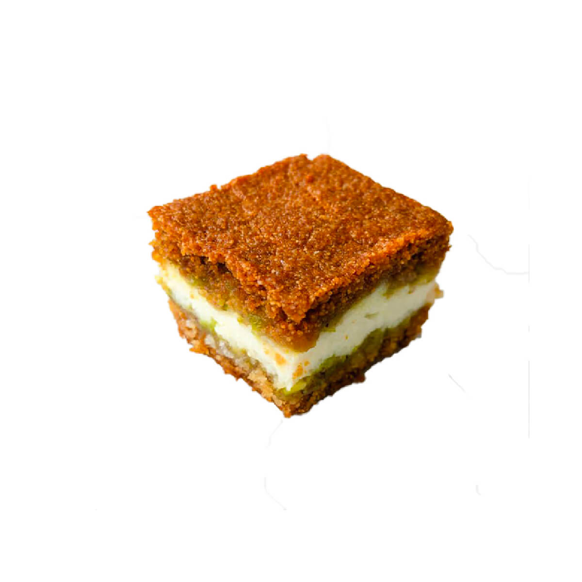 Mamoul Mad Ashta 250g