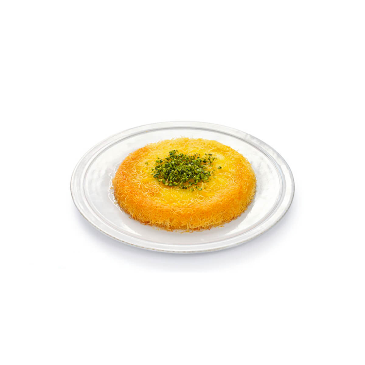 Kunafa Keshni Jebnii 500g