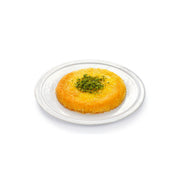 Kunafa Keshni Jebnii 500g