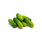 Cucumber Snack Premium Uae 500gm Packet