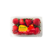 Strawberry Driscolls Uae 250gm Pack
