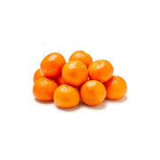 Mandarine Nadercott China 500g