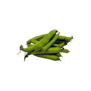 Broad Beans Syria 500g Packet