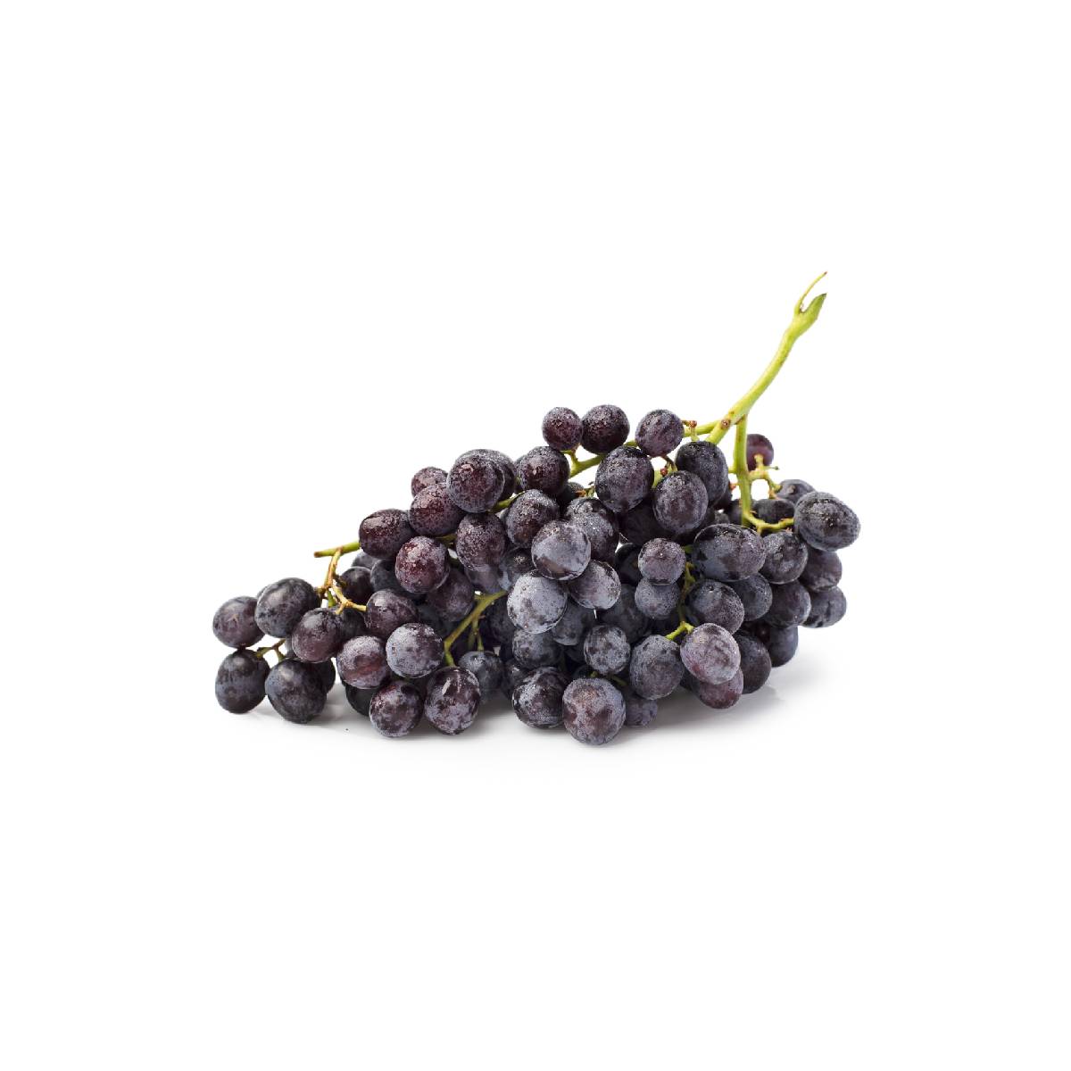 Grapes Candy Dream Brazil 500g