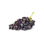 Grapes Candy Dream Brazil 500g