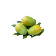 Mango Imam Pasand India 500g