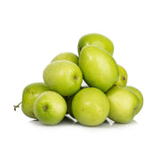 Jujube Uae 1 Kg