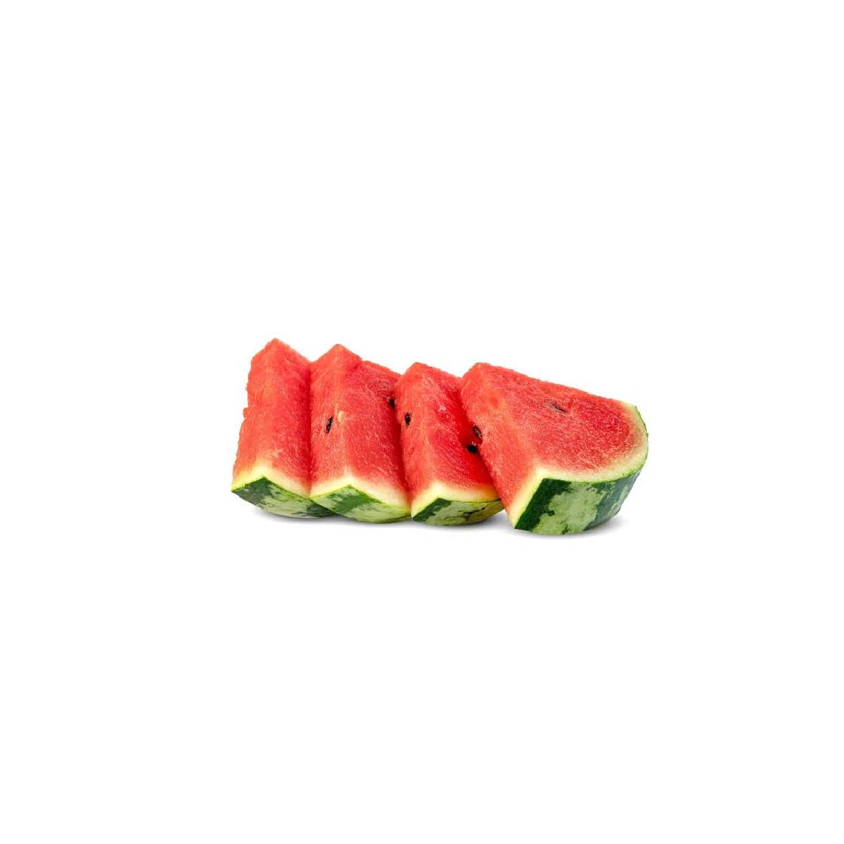 Watermelon Offer 1 Kg