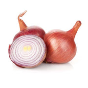 Onion Red Netherlands 1 Kg