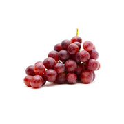 Grapes Red Crimson Australia 500g