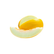 Yellow Melon Brazil 2-2.5Kg Piece