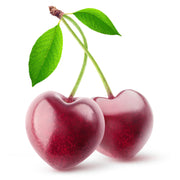 Cherry (Sweet Heart) Argentina 500g