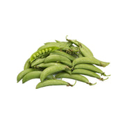 Sugar Snaps Lebanon 1 Kg