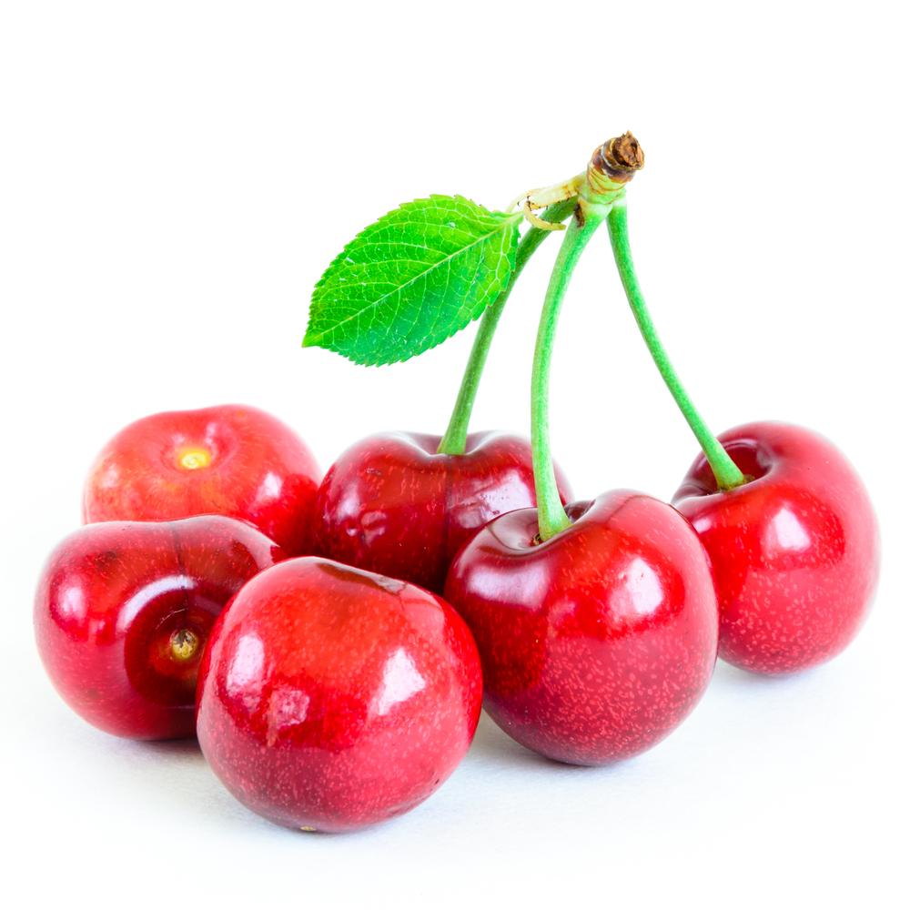 Cherry (Lapin) 32+ Argentina 500g