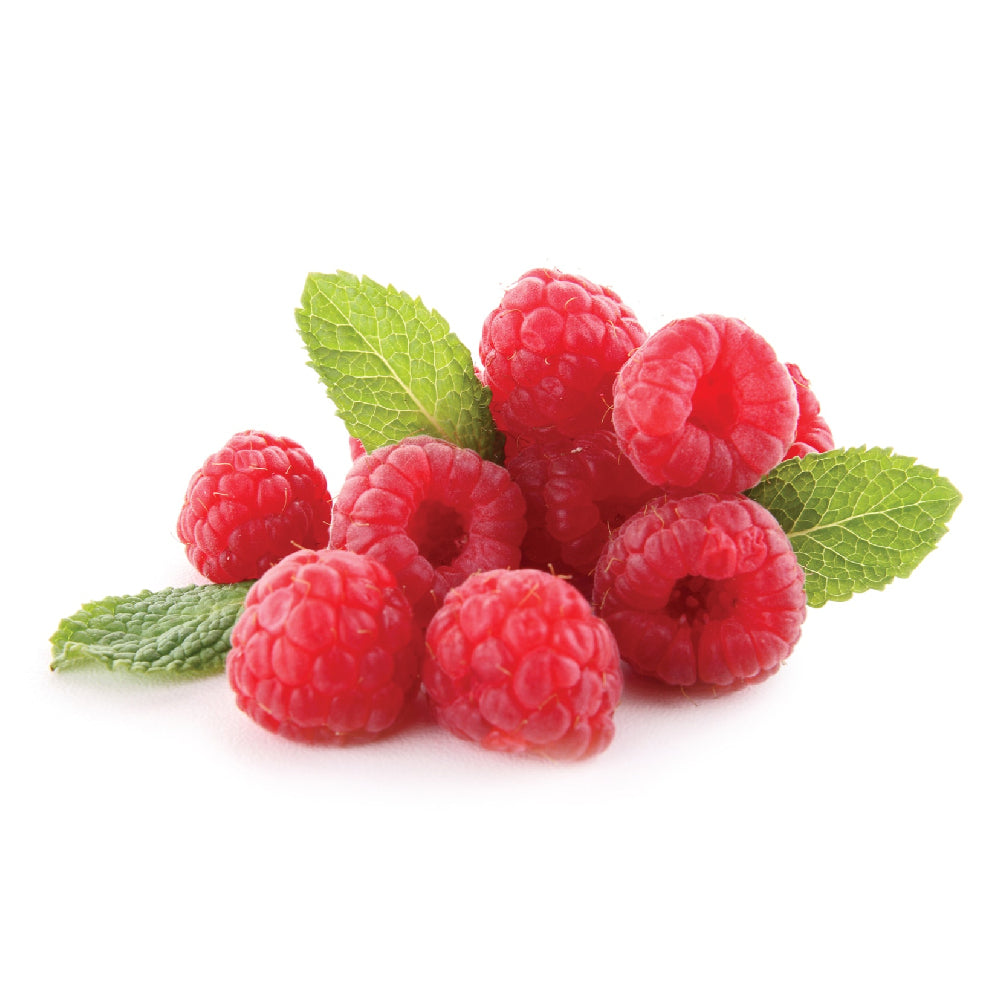 Raspberry Uae 170g Pack