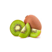 Kiwi Green Convi Italy 500g