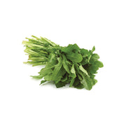 Hinduba Lebanon 250g