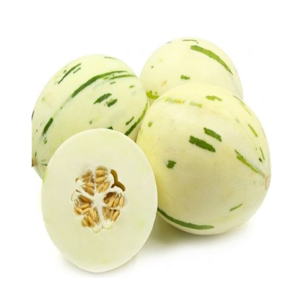 Rock Melon (Dino) Australia 1 Kg