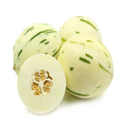 Rock Melon (Dino) Australia 1 Kg