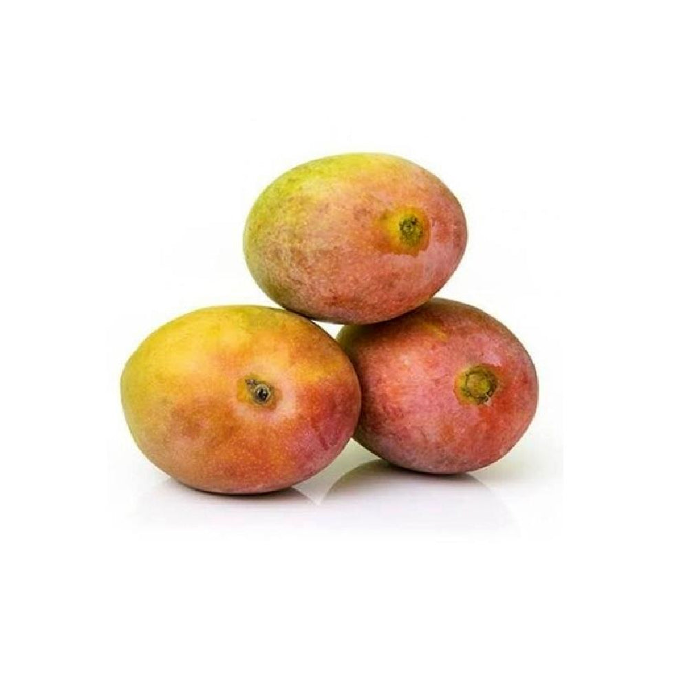 Mango Lalbag India 1 Kg