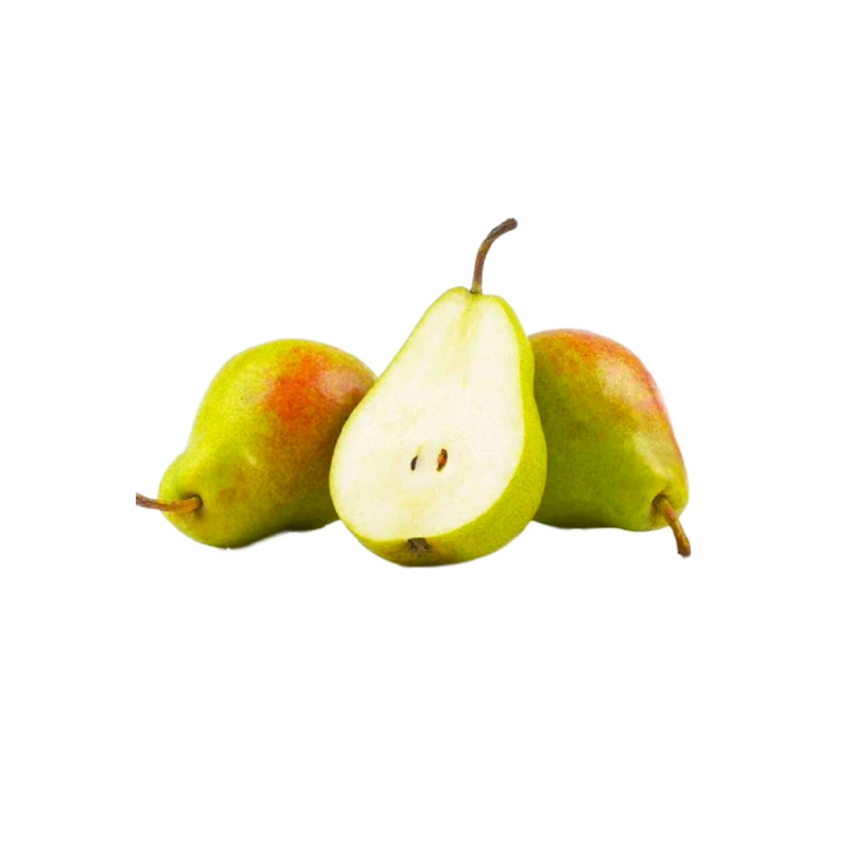 Pears Corella Australia 500g