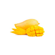 Mango Taymor Ripe Yemen 500g