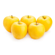 Apple Golden Serbia 1 Kg