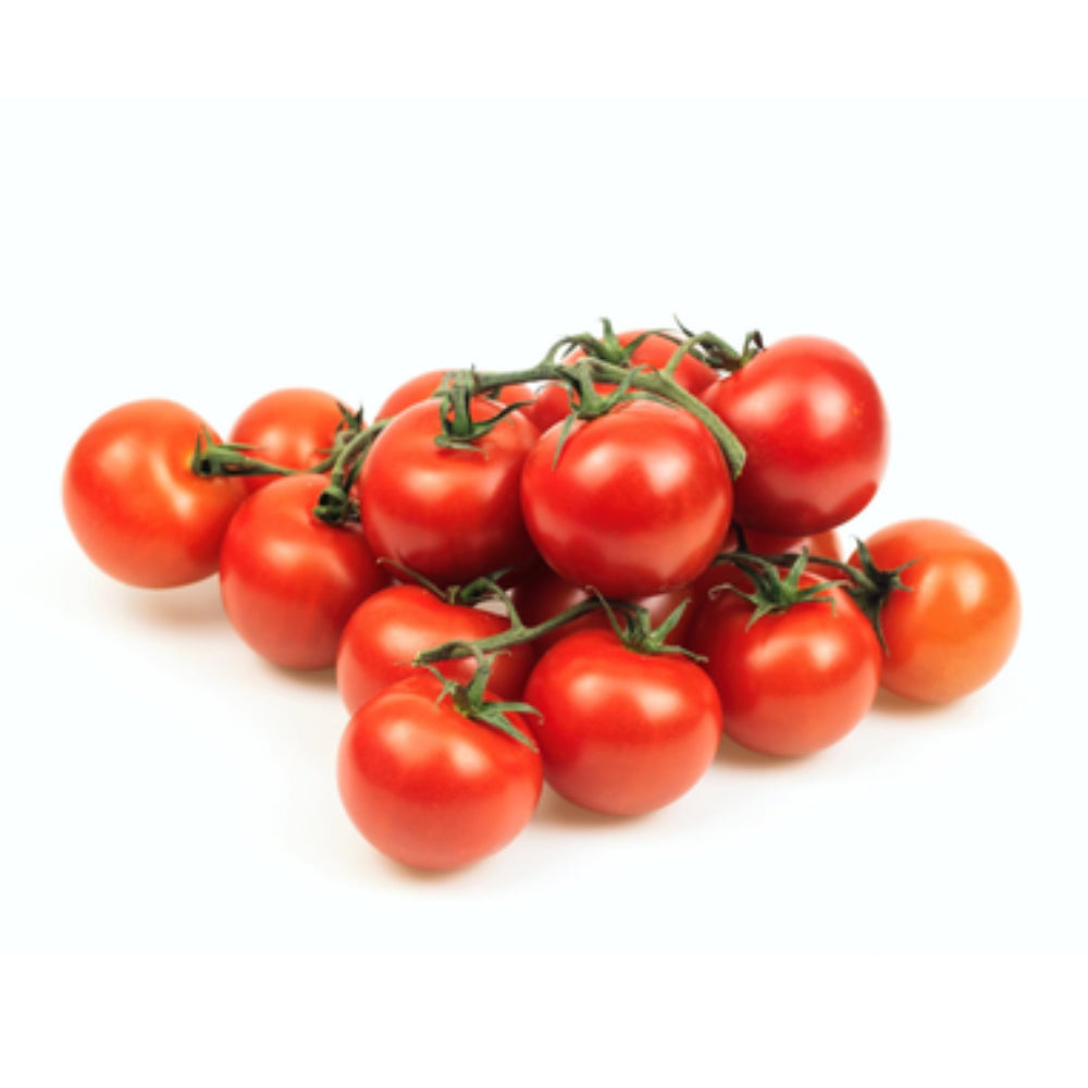 Tomato Cherry Bunch Lebanon 500g