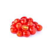 Cherry Tomato Lebanon 500g