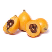 Loquat Jordan 500g