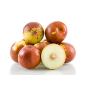 Jujube Australia 500g