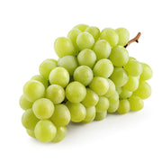 Grapes Great Green S/L Australia 500g