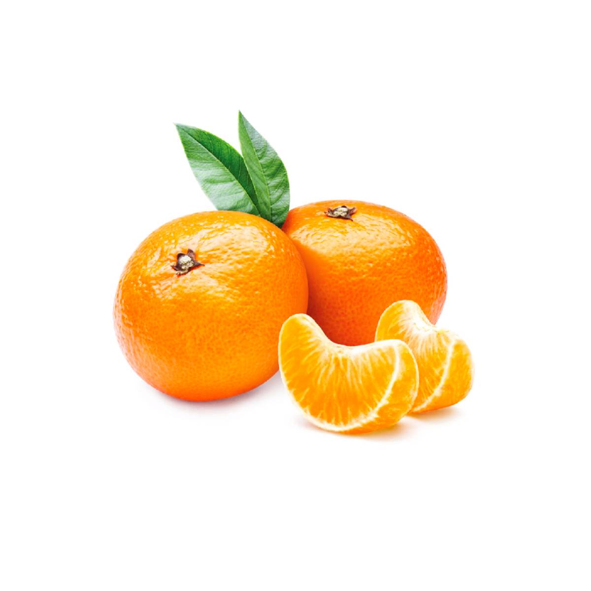 Nadercott Mandarine Morocco 1 Kg