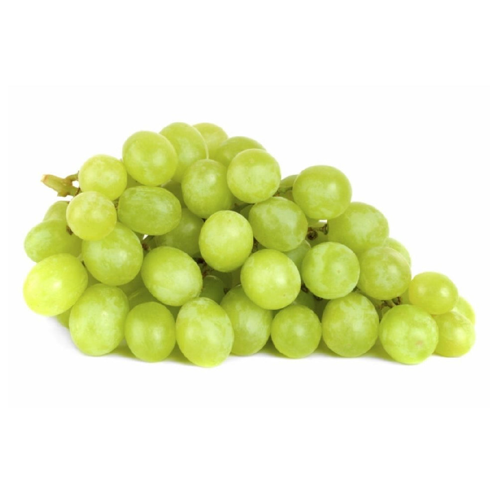 Grapes Autumn Crisp Australia 500g