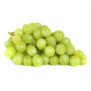 Grapes Autumn Crisp Australia 500g