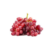 Grapes Red Crimson South Africa 1 Kg