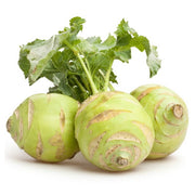 Kholrabi Uae 1 Kg