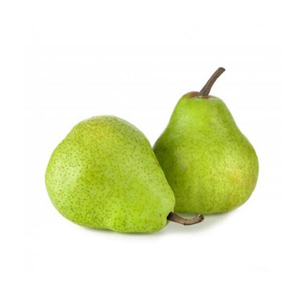 Pears Sempre South Africa 1 Kg